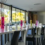 Hotel Grand Du Golfe - & Restaurant