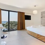 Hotel Grand Du Golfe - & Restaurant