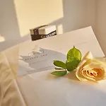 Grand Du Golfe - & Restaurant 4*