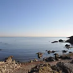 Grand Du Golfe - & Restaurant Hotel 4*