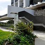 Grand Du Golfe - & Restaurant Hotel