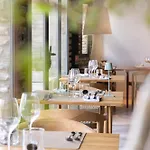 Grand Du Golfe - & Restaurant Hotel