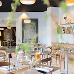Grand Du Golfe - & Restaurant Hotel Collioure