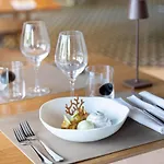 Grand Du Golfe - & Restaurant Collioure