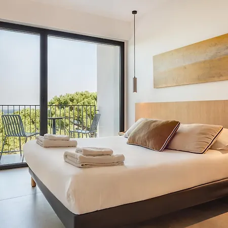 Grand Du Golfe - & Restaurant