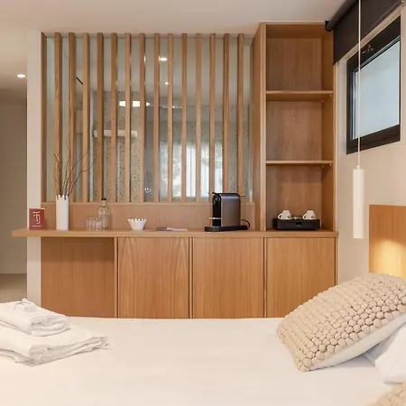 Grand Du Golfe - & Restaurant 4*