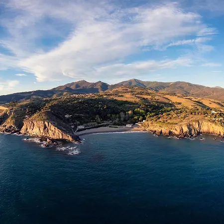 Grand Du Golfe - & Restaurant 4*