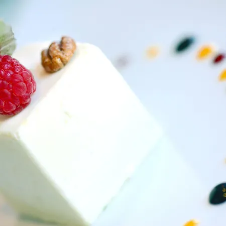 ホテル Grand Du Golfe - & Restaurant 4*