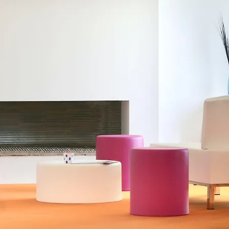 Grand Du Golfe - & Restaurant ホテル コリウール