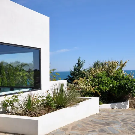 Grand Du Golfe - & Restaurant Hotel 4*