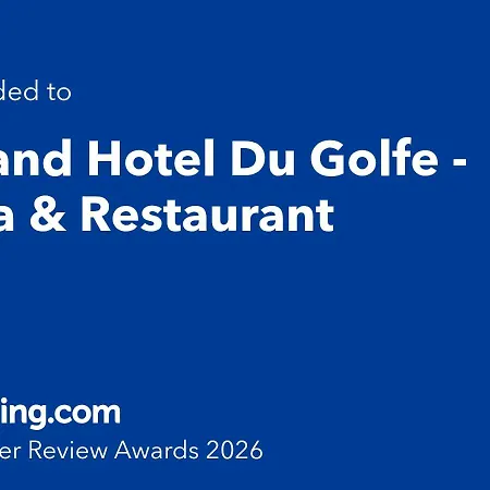 Grand Du Golfe - & Restaurant Collioure