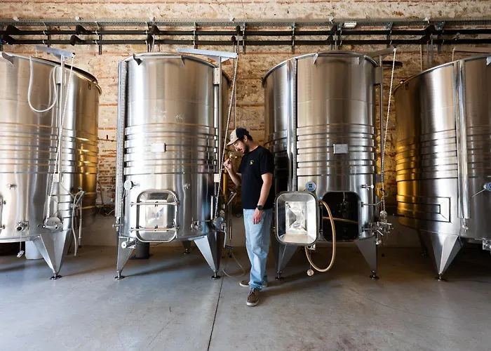 酒店 Grand Du Golfe - & Restaurant 4*