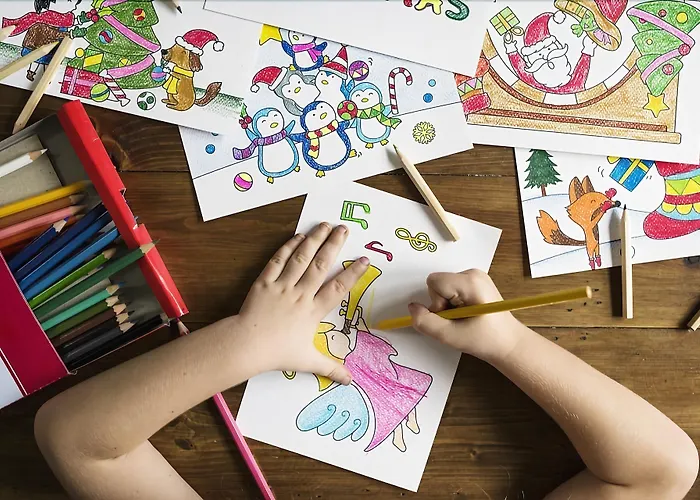 Grand Du Golfe - & Restaurant