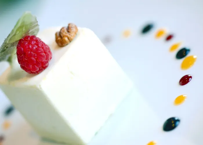 酒店 Grand Du Golfe - & Restaurant 4*