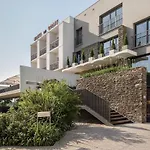 Hotel Grand Du Golfe - & Restaurant 4*