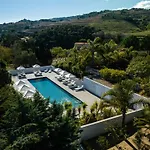 Grand Du Golfe - & Restaurant Collioure
