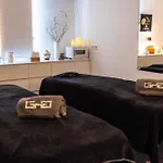 Grand Du Golfe - & Restaurant Hotel