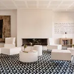 Grand Du Golfe - & Restaurant Hotel 4*