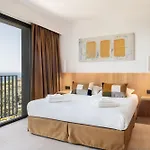 Grand Du Golfe - & Restaurant 4*