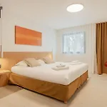 Grand Du Golfe - & Restaurant 4* Collioure