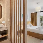 Hotel Grand Du Golfe - & Restaurant 4*