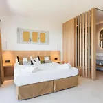 Grand Du Golfe - & Restaurant Hotel