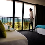 Grand Du Golfe - & Restaurant 4* Collioure