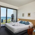 Grand Du Golfe - & Restaurant 4* Collioure