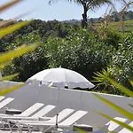 Grand Du Golfe - & Restaurant 4* Collioure