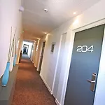 Grand Du Golfe - & Restaurant Hotel 4*