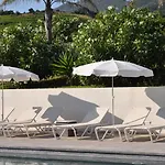 Grand Du Golfe - & Restaurant Collioure