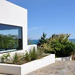 Grand Du Golfe - & Restaurant Hotel 4*