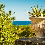 Grand Du Golfe - & Restaurant 4* Collioure