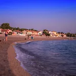 Grand Du Golfe - & Restaurant 4* Collioure