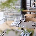 Grand Du Golfe - & Restaurant 4* Collioure