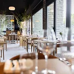 Hotel Grand Du Golfe - & Restaurant