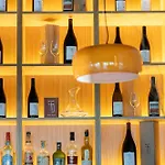 Hotel Grand Du Golfe - & Restaurant Collioure
