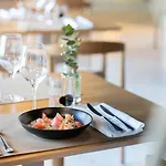 Grand Du Golfe - & Restaurant 4*