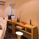 Grand Du Golfe - & Restaurant 4* Collioure