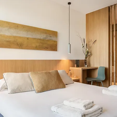 Hotell Grand Du Golfe - & Restaurant Collioure