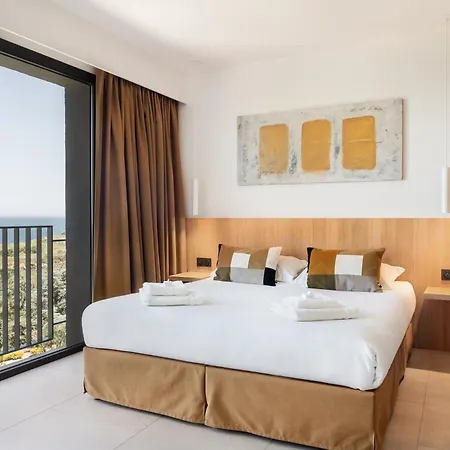 Grand Du Golfe - & Restaurant 4*