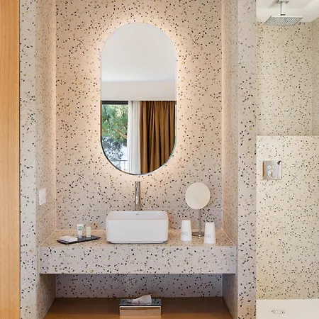 Grand Du Golfe Hotel Collioure