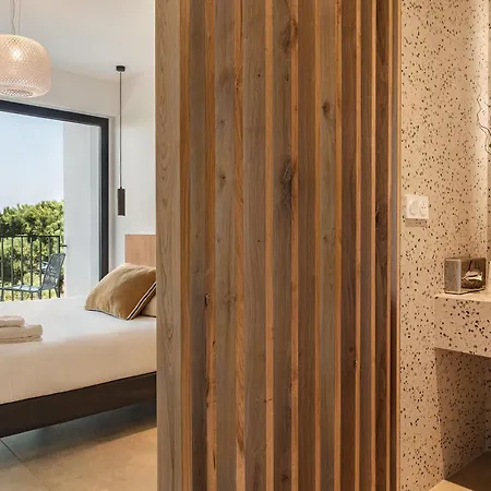 Hotel Grand Du Golfe 4*