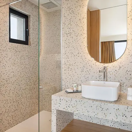 Grand Du Golfe Hotel Collioure
