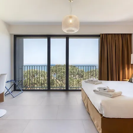 Grand Du Golfe 4*