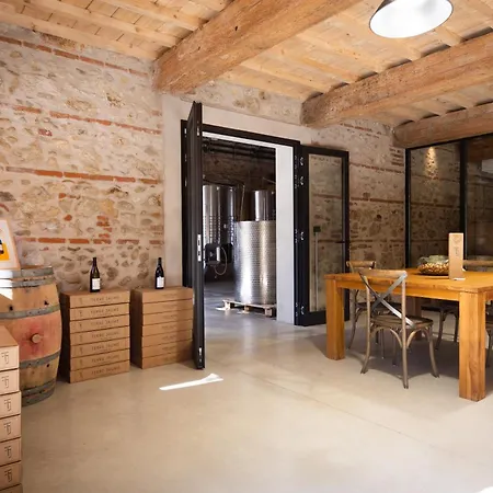 Grand Du Golfe - & Restaurant 4*