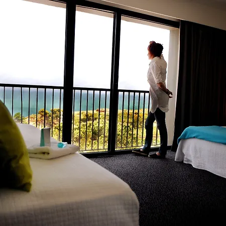 Grand Du Golfe - & Restaurant 4* Collioure