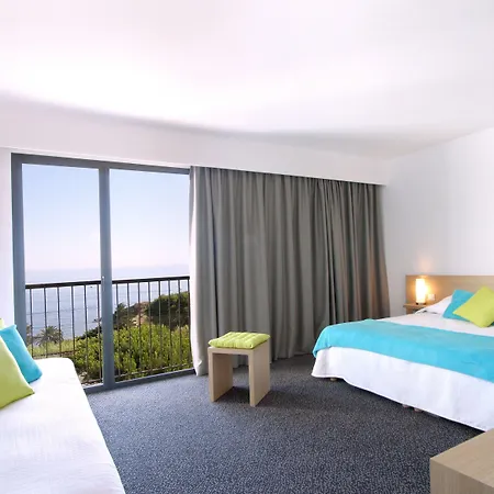 Grand Du Golfe - & Restaurant