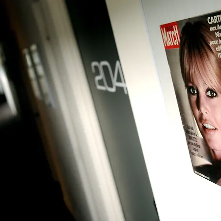 Grand Du Golfe - & Restaurant 4*