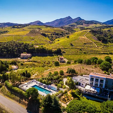 Grand Du Golfe - & Restaurant